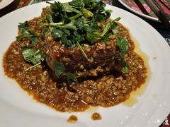 -小娘惹厨房Little Nyonya(狮城有约上榜店)