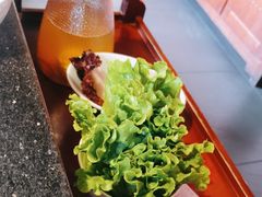 -捞王猪肚鸡火锅(昆山店)