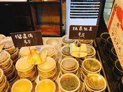 -元氏钵仔糕(北京路店)
