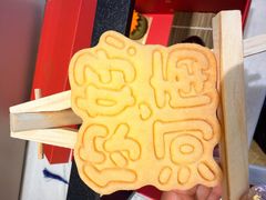 -郑州美盛喜来登大酒店