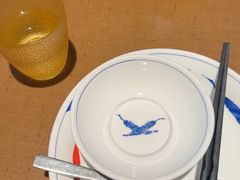 -新发现(苏州中心商场店)