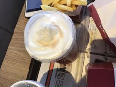 -肯德基(新八一店)