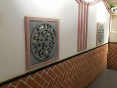 -八婆婆烧仙草(中山路店)