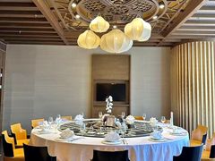 -富力丽思卡尔顿酒店·丽轩中餐厅