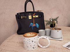 拿铁-玲婧胡同·生日蛋糕·餐厅(嘉里城店)