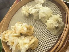 -嘉州海汇源老烧麦店