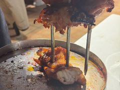 -戈拿旺巴西烤肉(崇文门店)