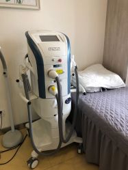 -杭州医巢医疗美容