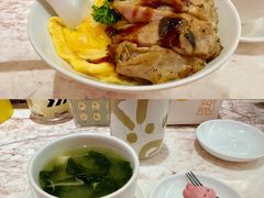 -元气寿司(金光华店)