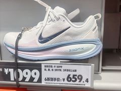 -京津佛罗伦萨小镇