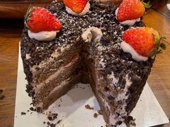 -唱乐捞火锅(中南店)