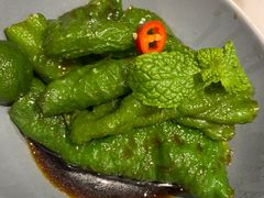 -子霖南山鲜虾面(南山总店)