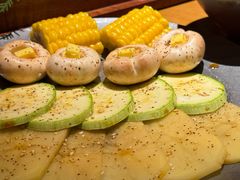 -MIKOMIKO和牛烧肉专门店(南门店)