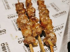 -馋嘴猫北京食堂·烤鸭·宵夜(亚运村店)