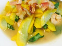 -隐食餐厅(金水湾公馆店)