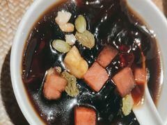 -渝信川菜(西单店)