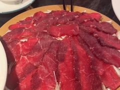 -南海底小海鲜·湘菜(鲁巷吴家湾店)