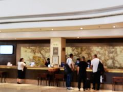 -潍坊鸢飞大酒店(泰华城店)