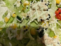 -Sushi Love 创意寿司(丽影广场店)