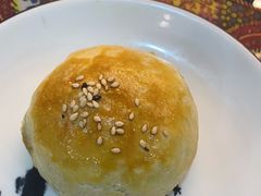 -烟疆印象新疆菜(万联广场店)