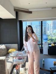 -茉莉智慧母婴护理中心(瑰丽店)