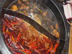 -蜀大侠火锅(寰球文化地标·总府店)