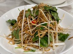 -子霖南山鲜虾面(南山总店)