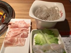 -季季红火锅(长沙步行街店)