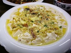 -协和菜馆(凤凰街店)