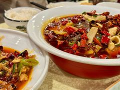 -通乐簋街小龙虾(老店)