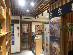 -福匠日本料理(人民路店)