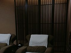 -益健·足疗汗蒸SPA(芙蓉广场店)