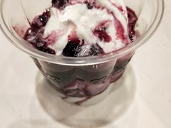-蜜雪冰城(新世纪店)