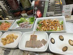 -福州西湖大酒店·怡湖咖啡厅