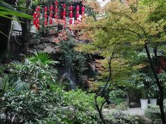 -钦善斋(武侯祠店)