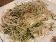 -洛阳面馆(红专路店)