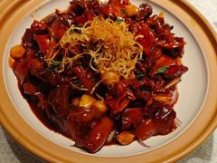 -解家河南菜(金水路店)