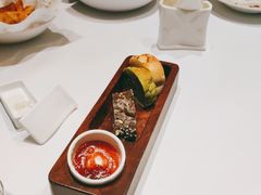 -佐度王子扒房(天鹅湖店)