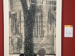 -江苏省美术馆(长江路新馆)