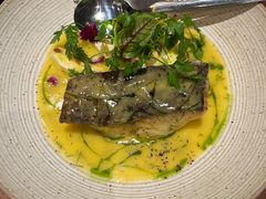 -Bistro Les Lilas丁香花小酒馆