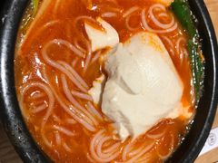 -云味馆过桥米线(皇庭广场店)