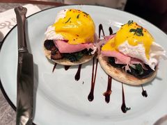 -gaga(北京新中关购物中心店)