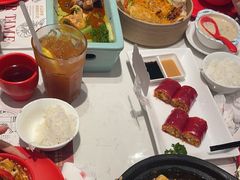 -避风塘(嘉兴八佰伴店)