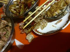 android_upload_pic-张树军海鲜(王府壹号店)