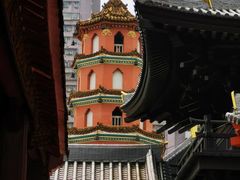 -仁寿寺