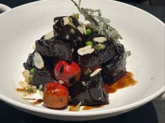 -江南雅厨(李公堤店)