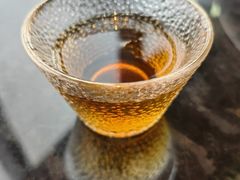 -苏州W酒店·苏滟中餐厅
