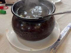 -莲花公园煎蟹(总店)