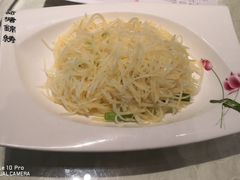 -丹江口渔村·湘味厨房(桃园店)
