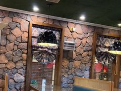 -浔庐餐厅•江西老字号•九江菜(南湖国际店)